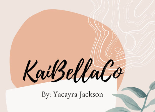 KaiBellaCo Gift Card